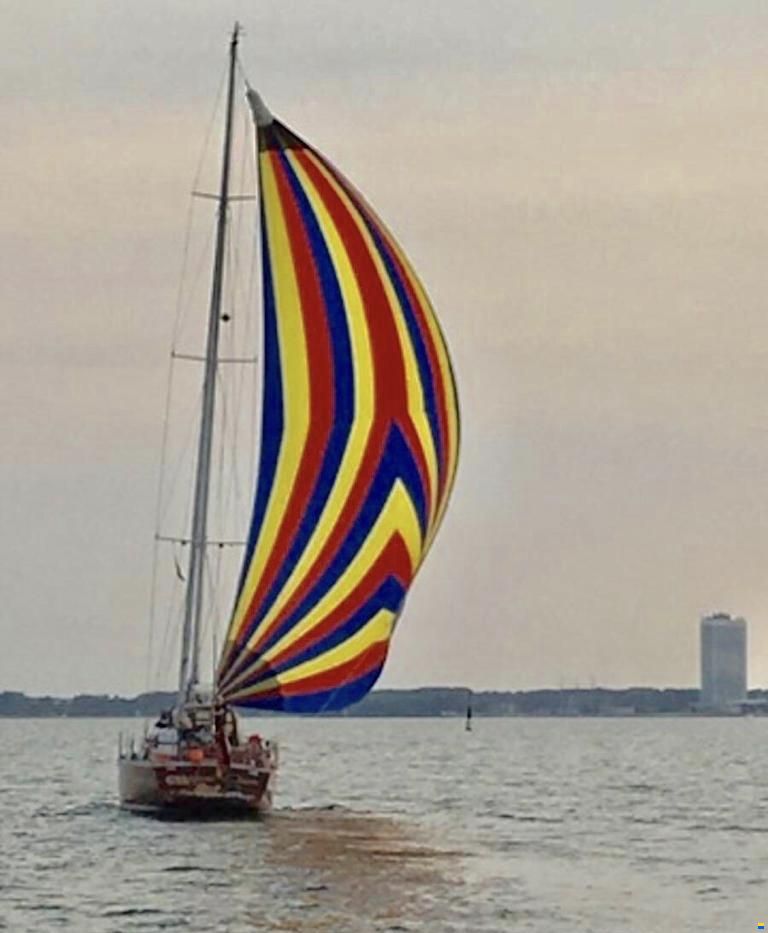 Einzelbau Einzelbau Sloop