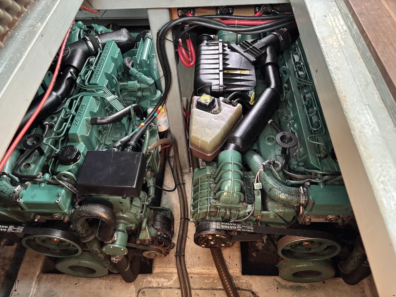 Myabca 42 TR