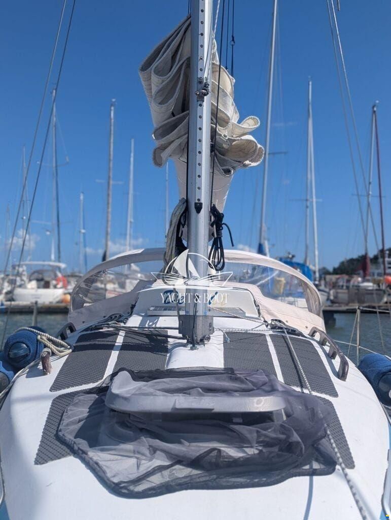 Colina Werft Eric Franzen 29