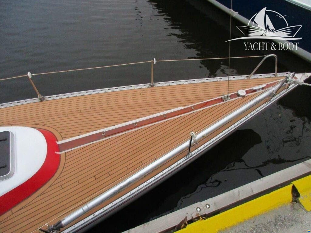 Ylva 40