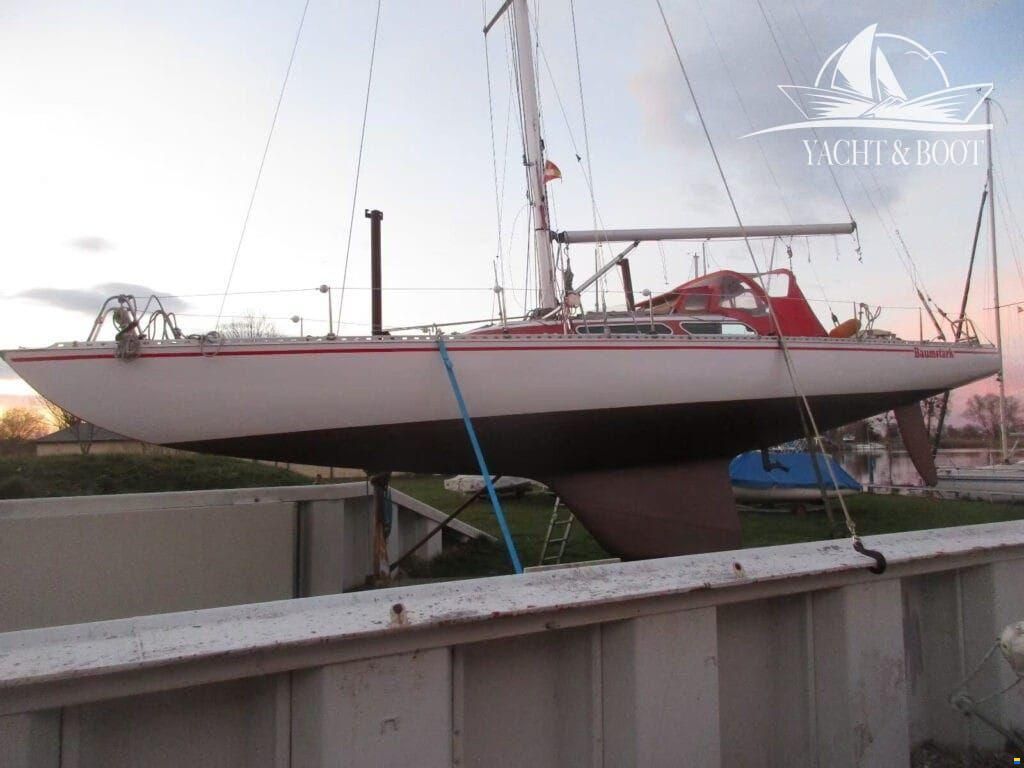 Ylva 40