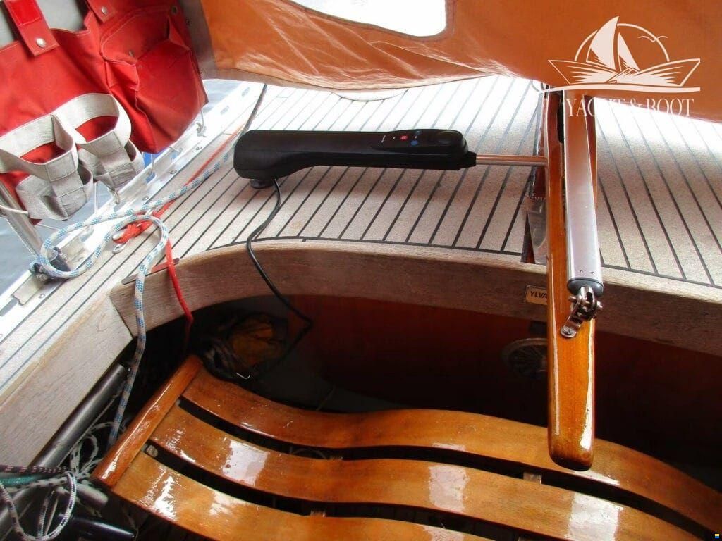 Ylva 40
