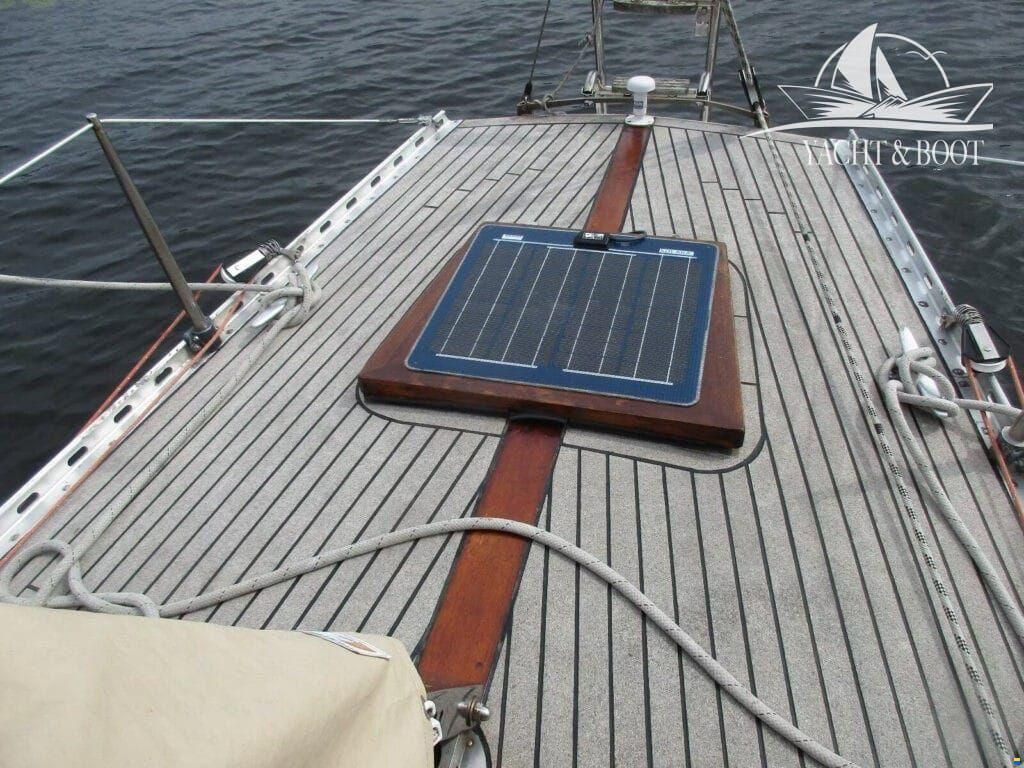 Ylva 40