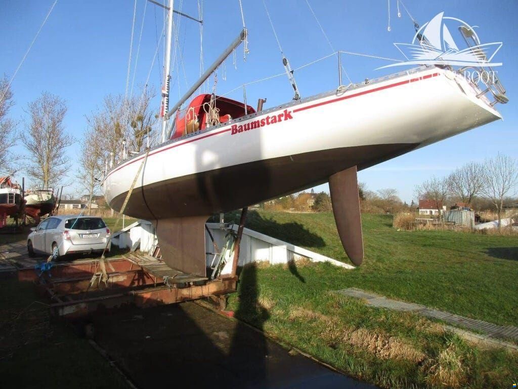 Ylva 40