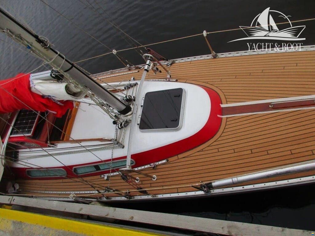 Ylva 40