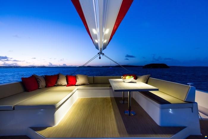 Neel 65