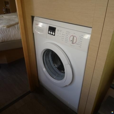 Fountaine Pajot MY 40