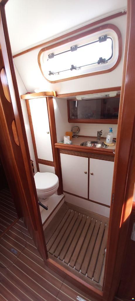 Van de Stadt Madeira 46