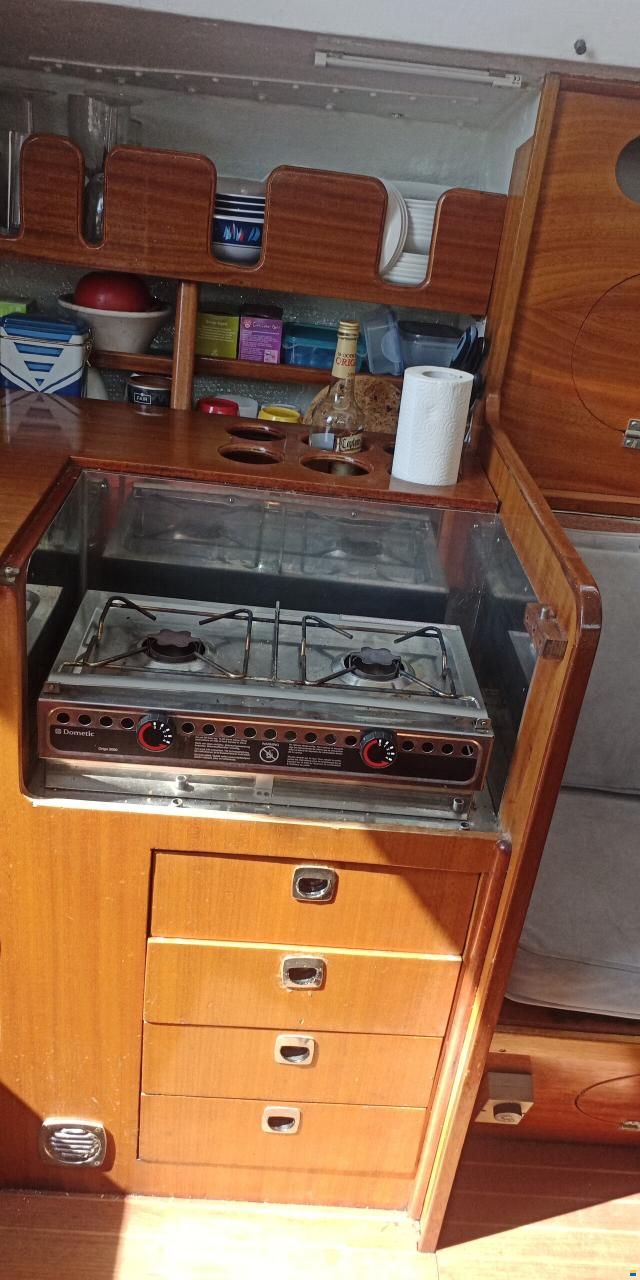 Banner 33
