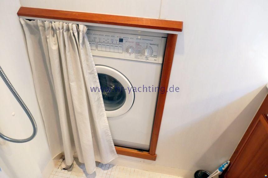 Aquanaut Drifter 1250 AK