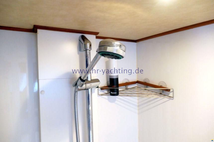 Aquanaut Drifter 1250 AK