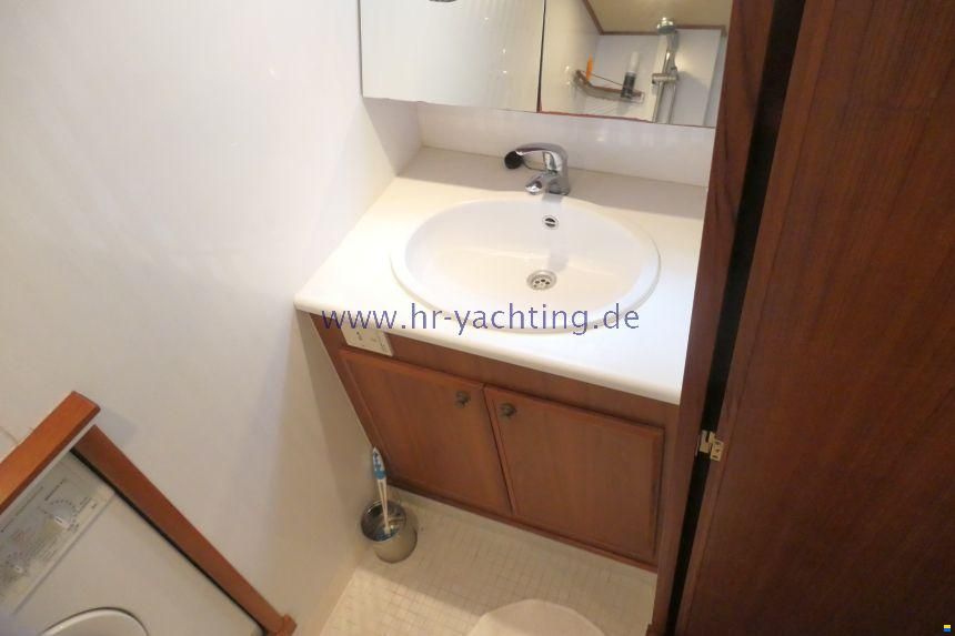 Aquanaut Drifter 1250 AK