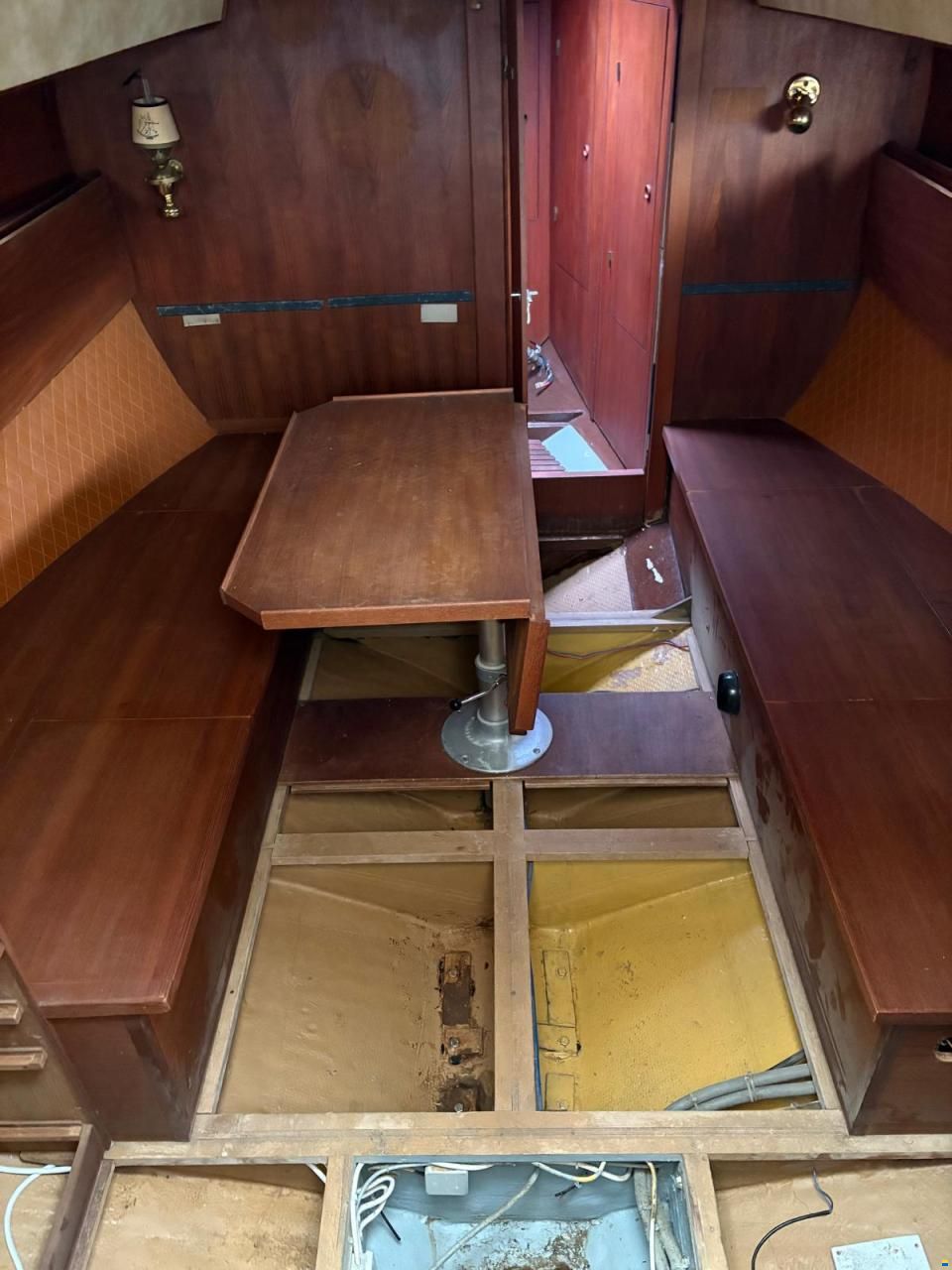 Neptun 32