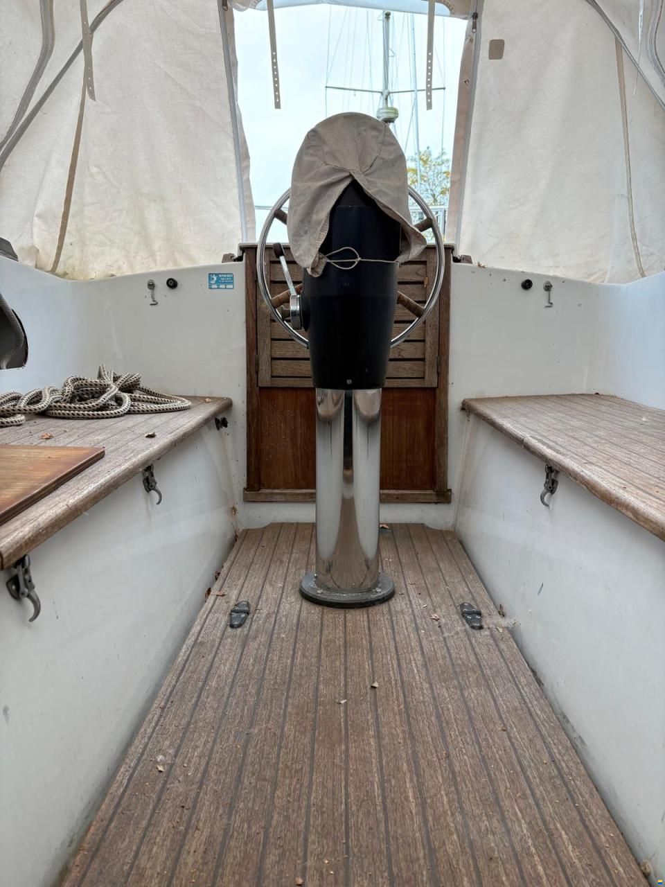 Neptun 32