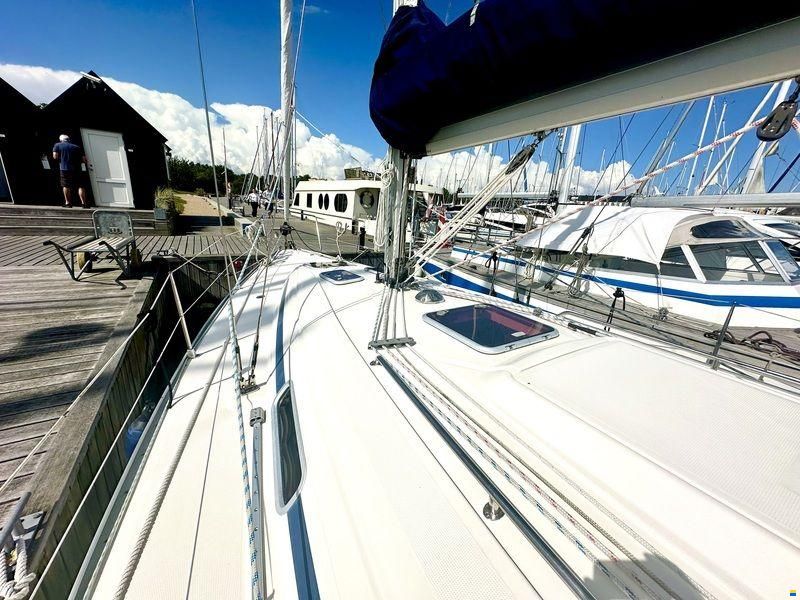 Bavaria 36