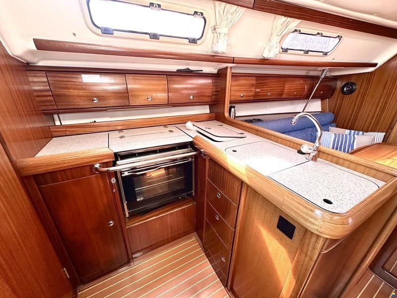 Bavaria 36