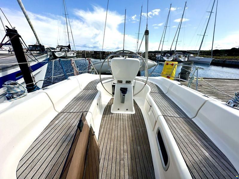 Bavaria 36