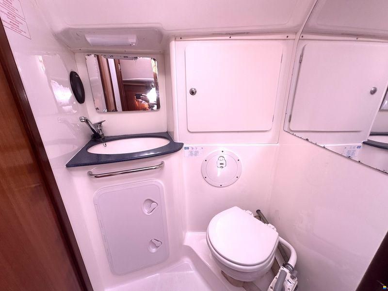 Bavaria 36