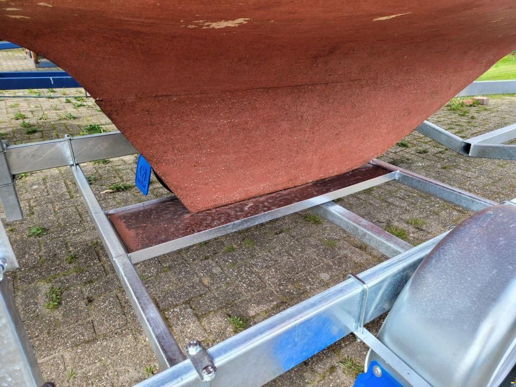 750 PLANK
