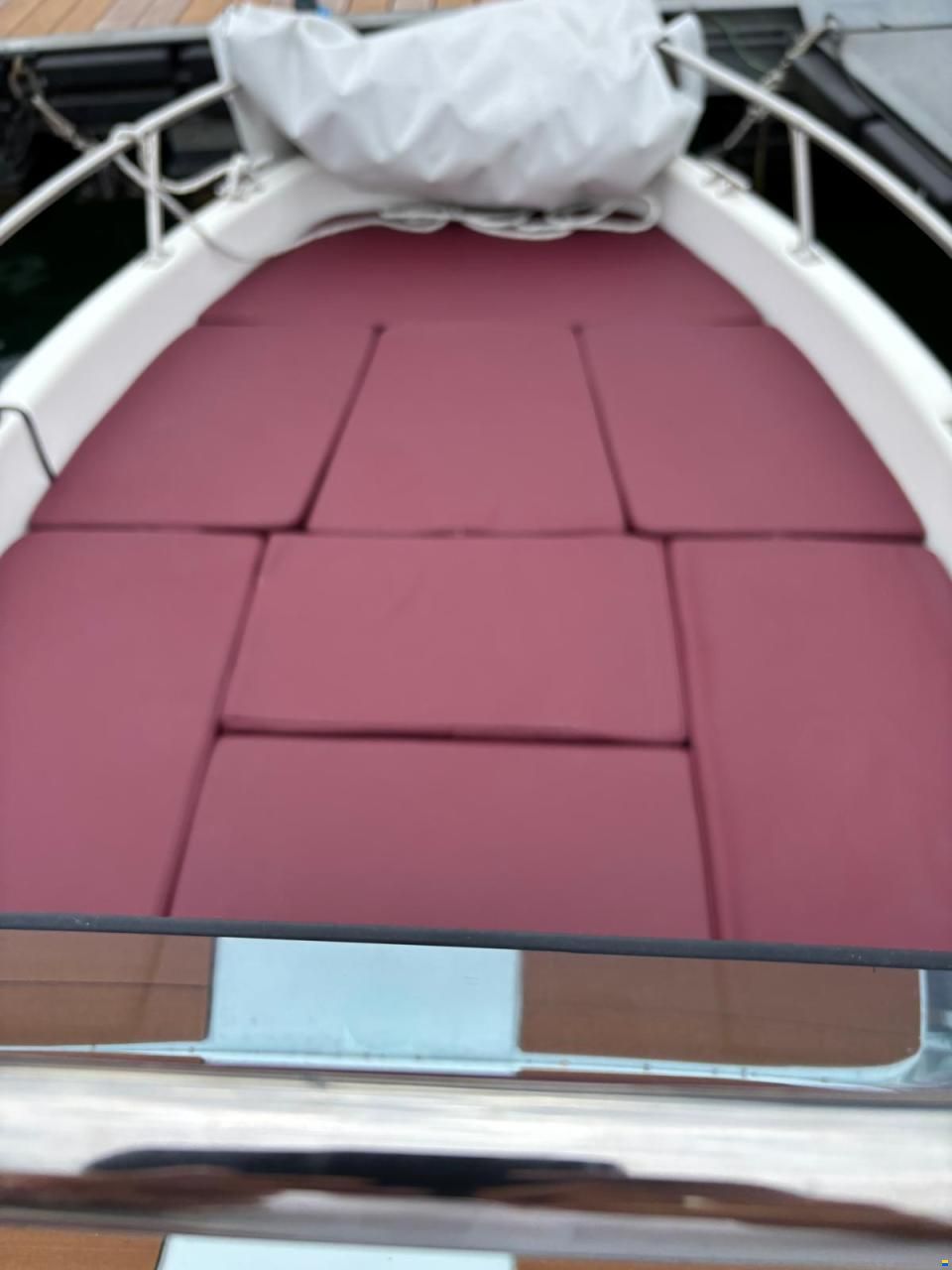 Lugano Open/TI-YACHTS Lugano