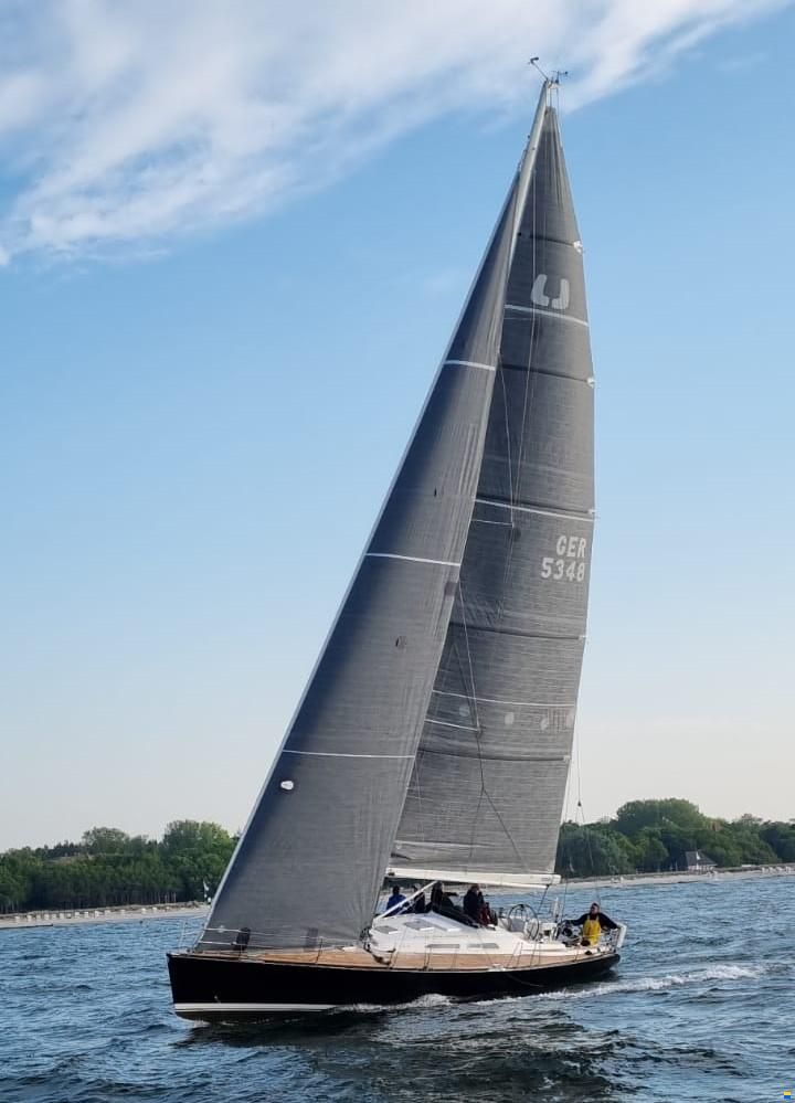 Luffe 48