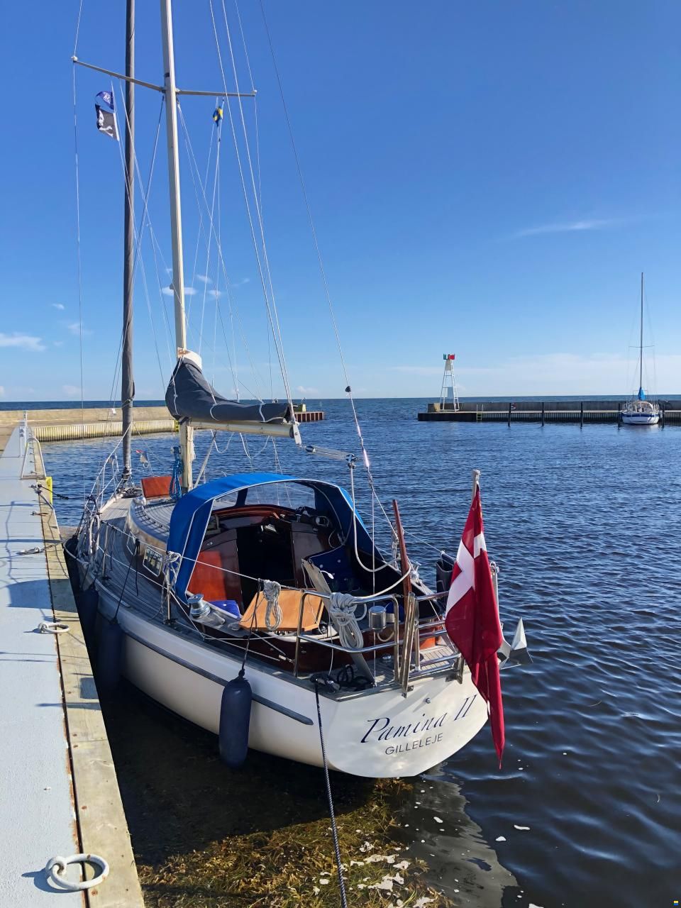 Vindö 32