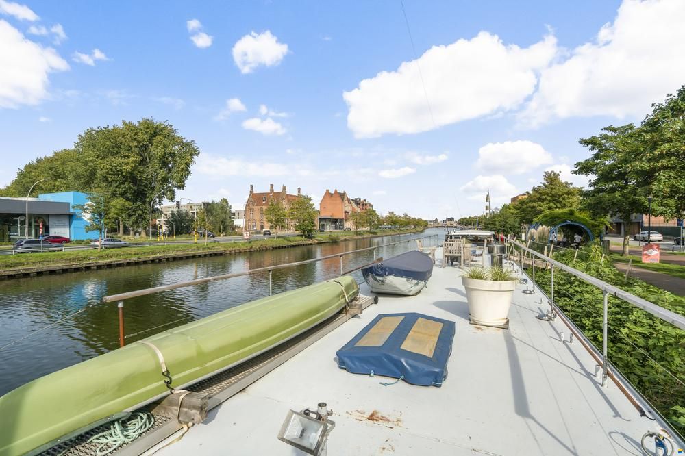 P&eacute;niche