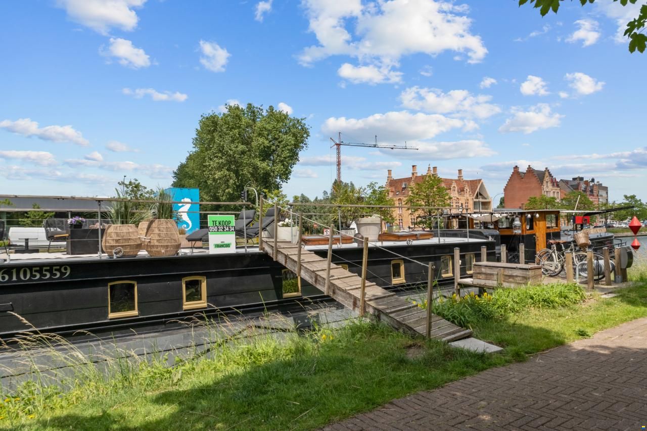 P&eacute;niche