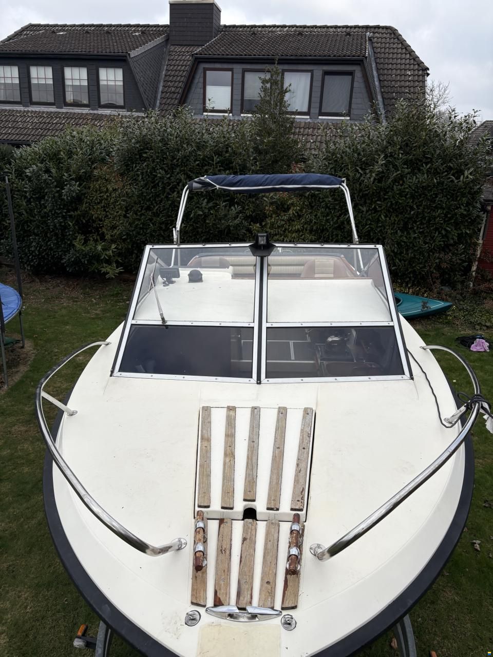 Draco 2300 SC