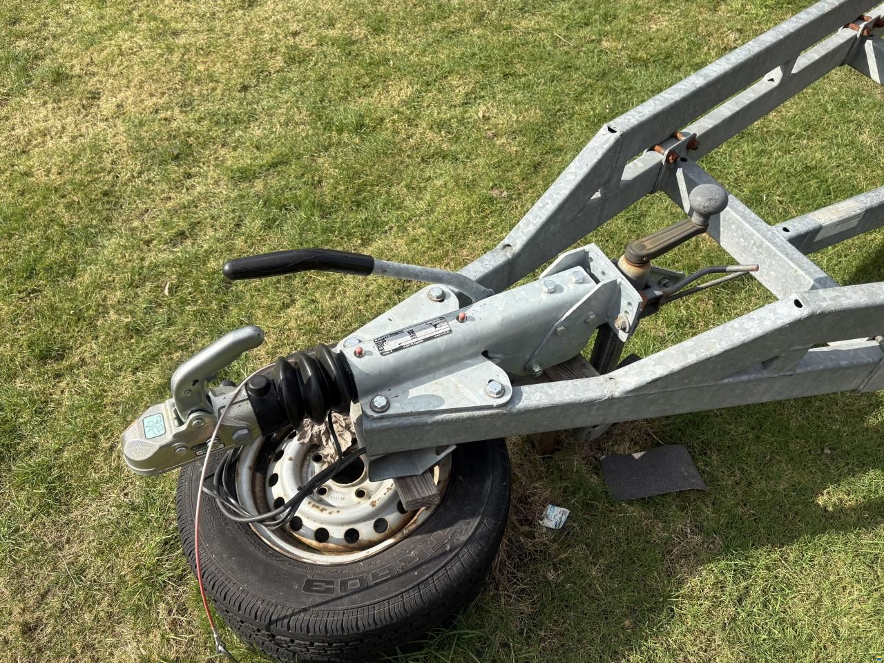 Draco 2300 SC