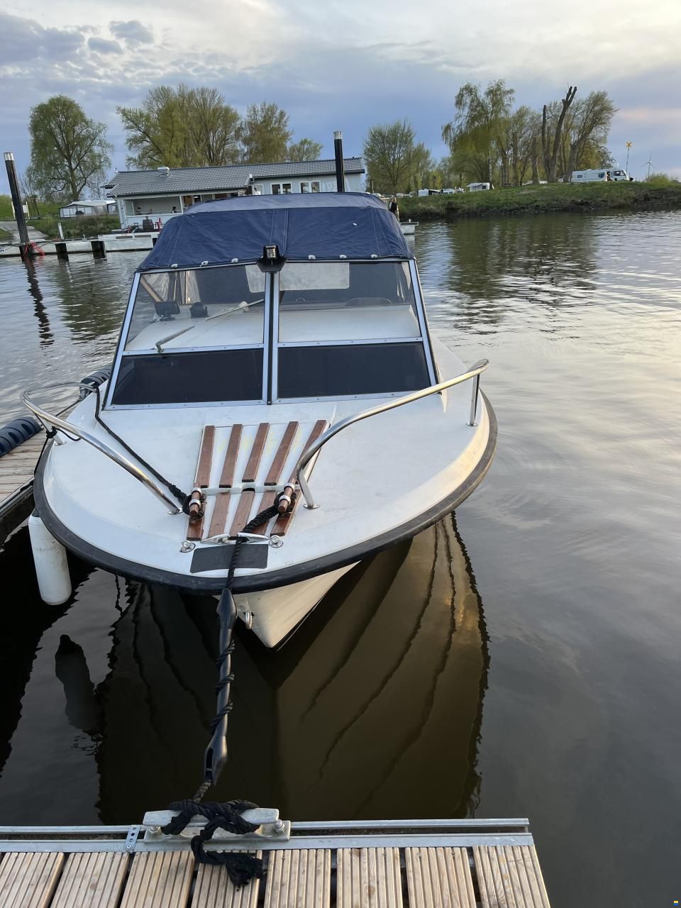 Draco 2300 SC
