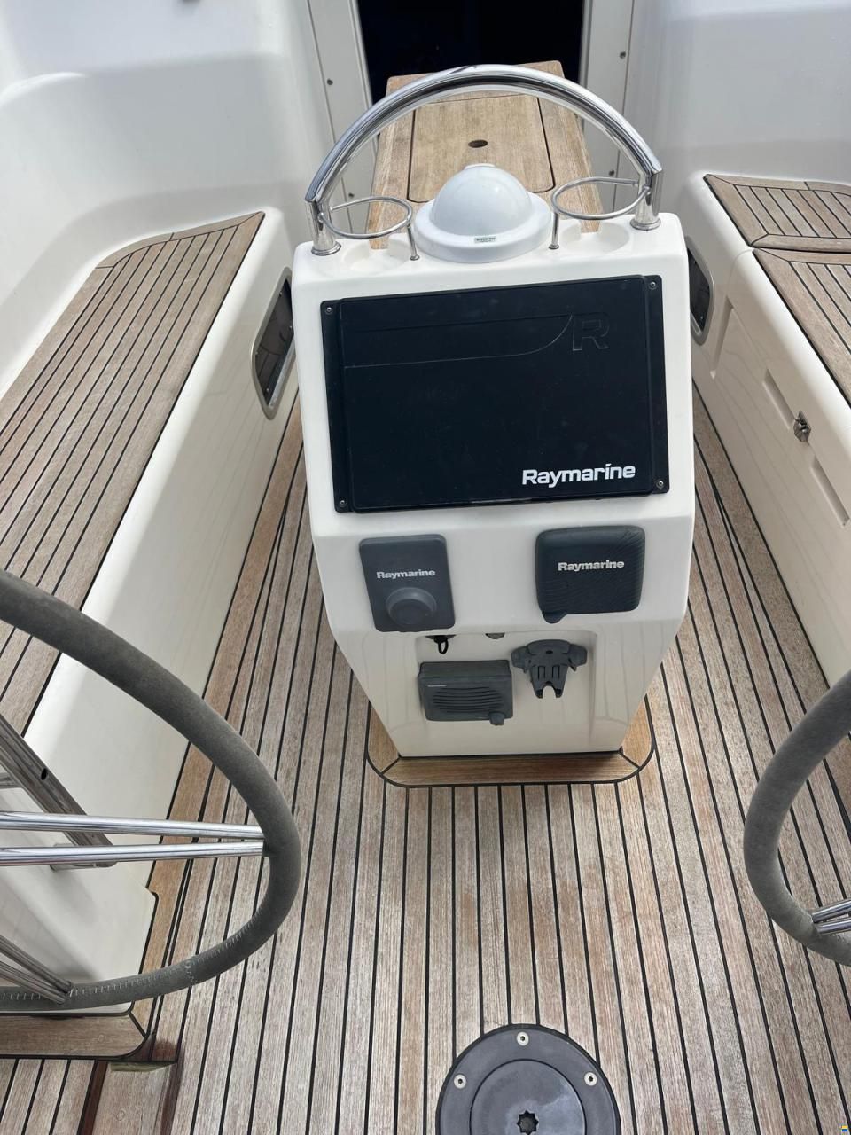 X-Yachts Xc 38