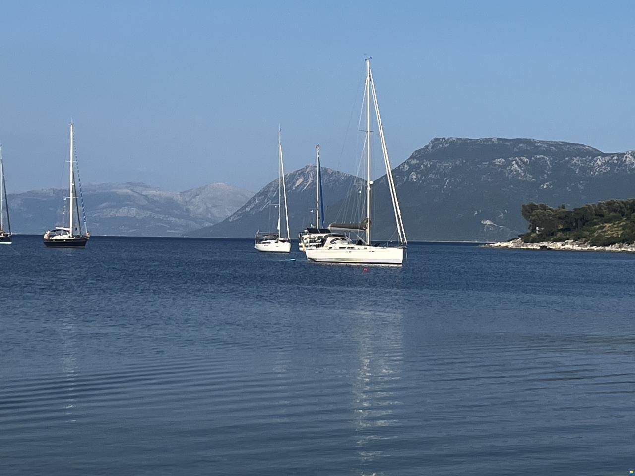 X-Yachts Xc 38