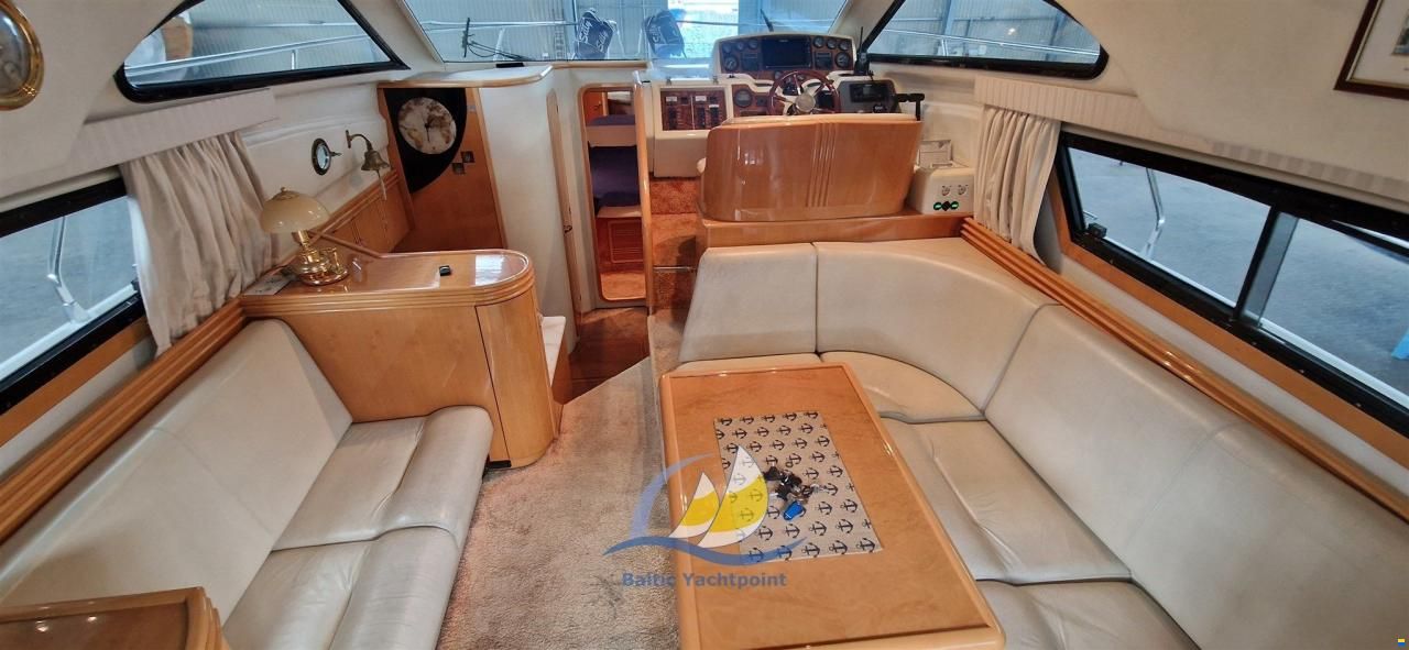 Astondoa 35