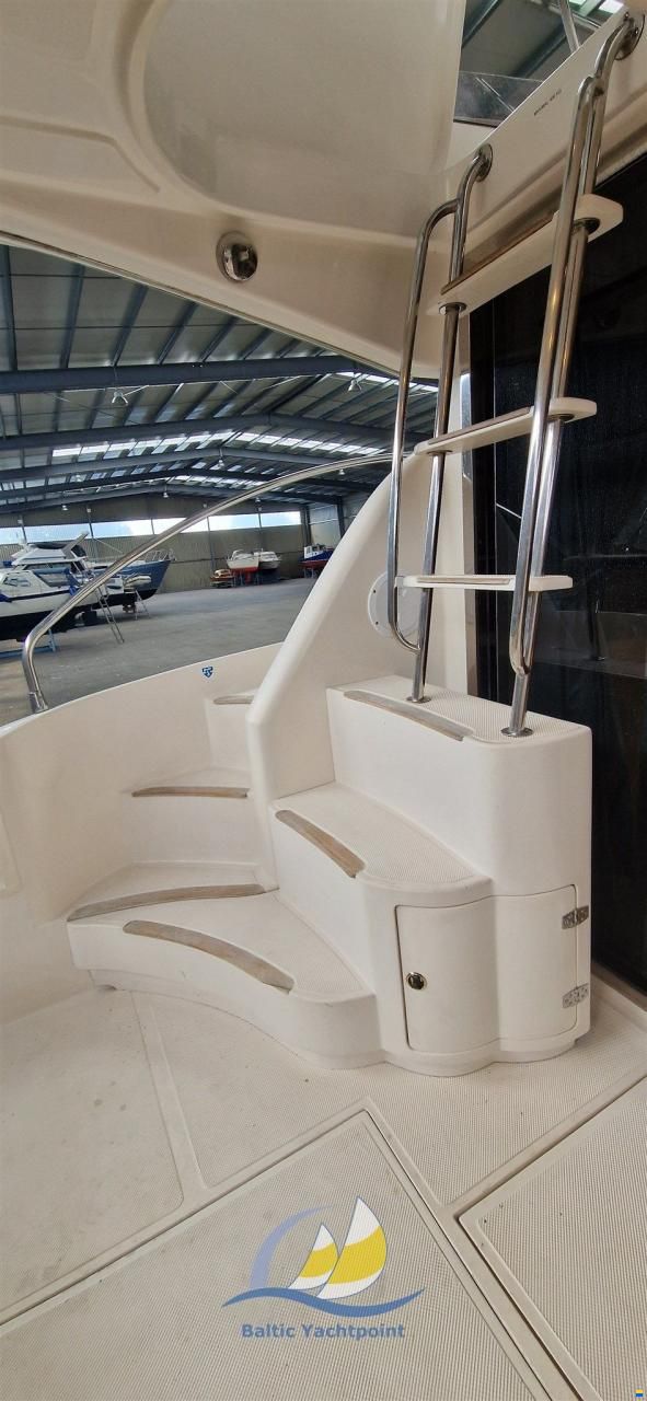 Astondoa 35