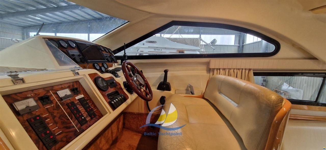 Astondoa 35