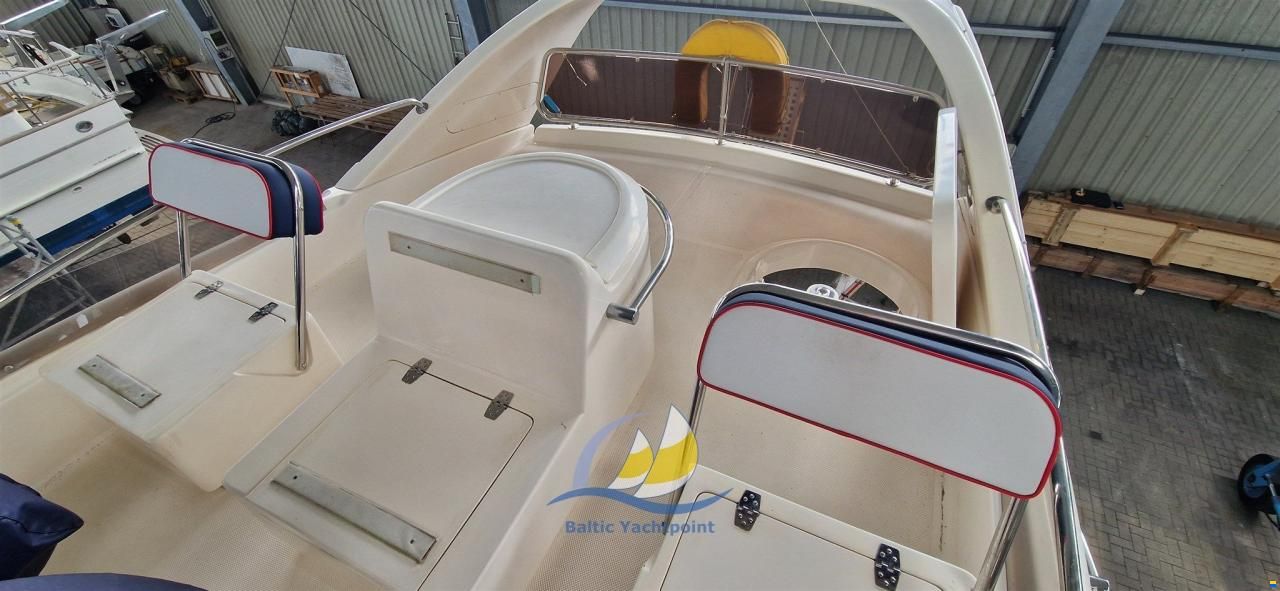 Astondoa 35