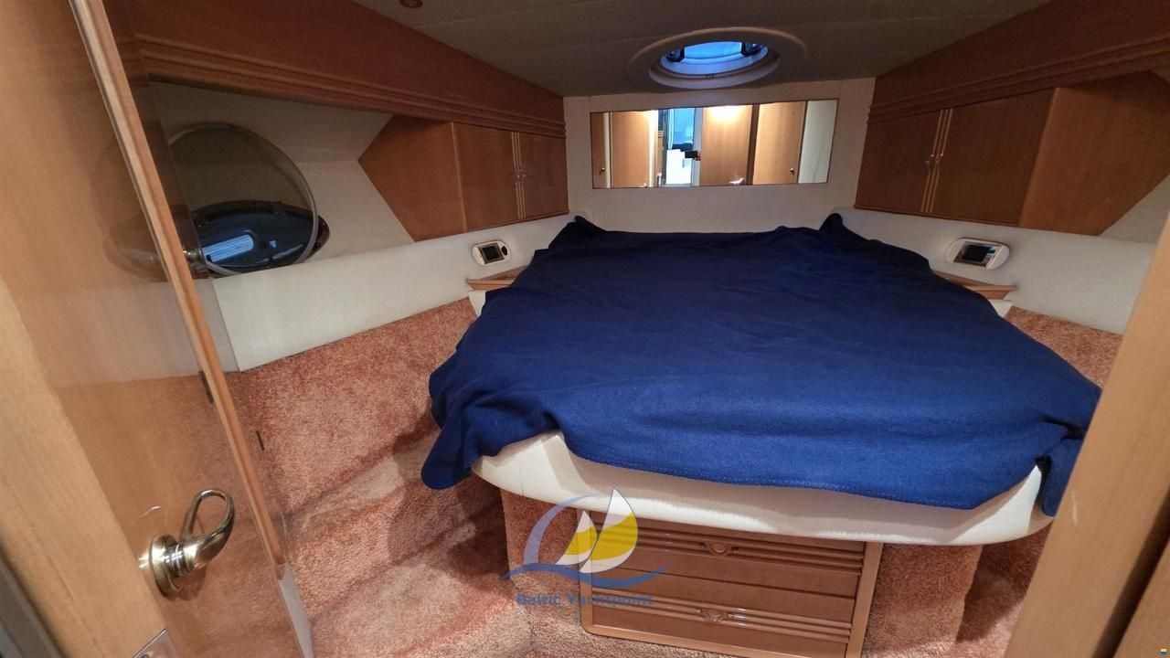 Astondoa 35
