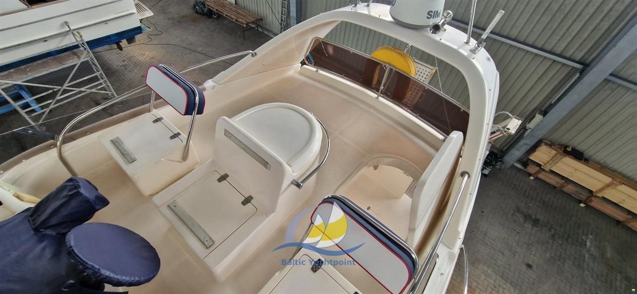 Astondoa 35
