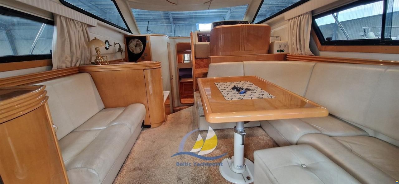 Astondoa 35