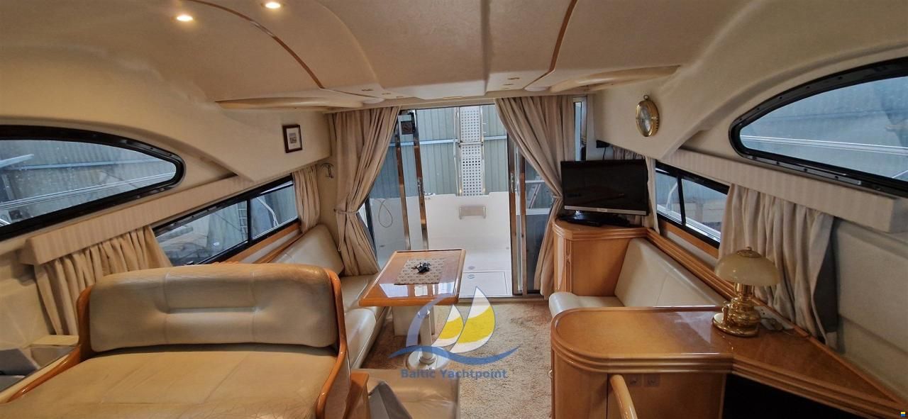 Astondoa 35
