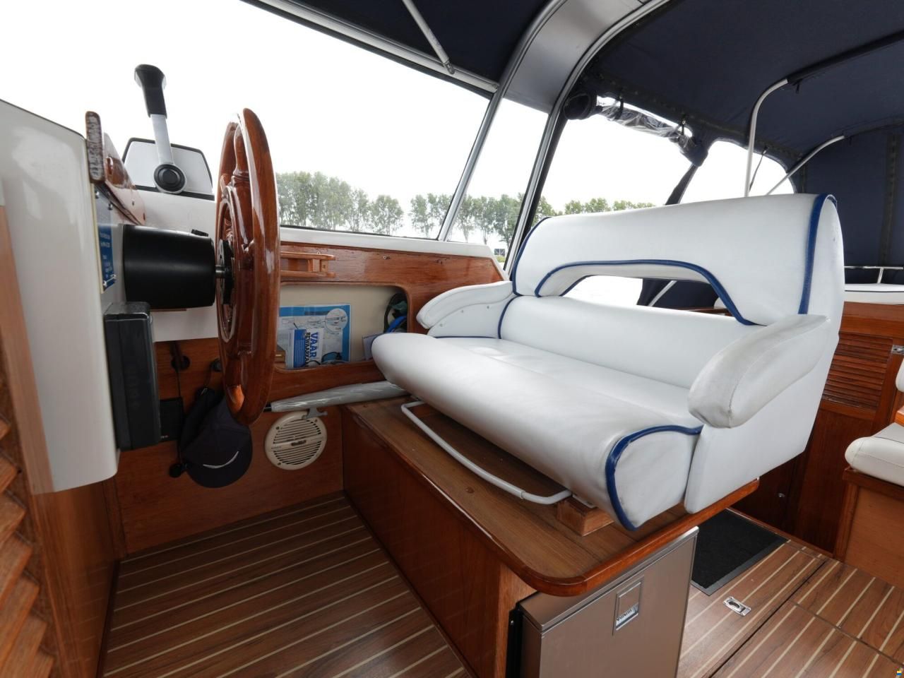 Agder Nor Star 950