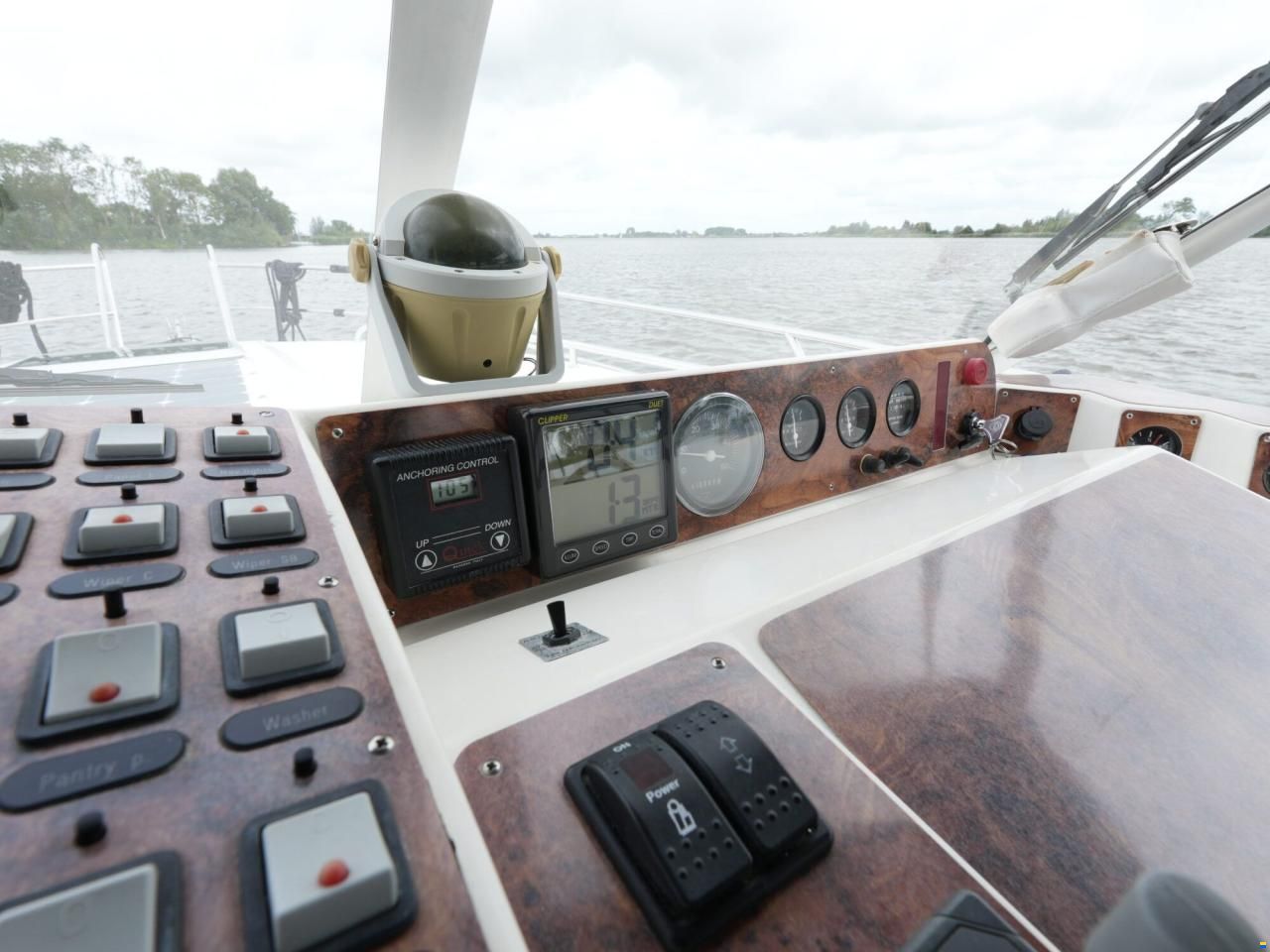 Agder Nor Star 950