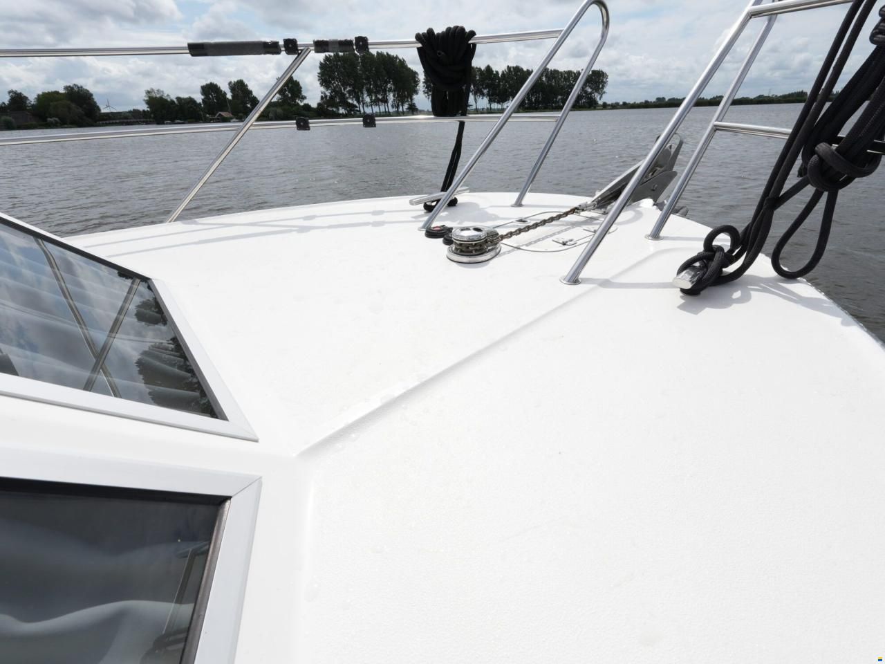 Agder Nor Star 950