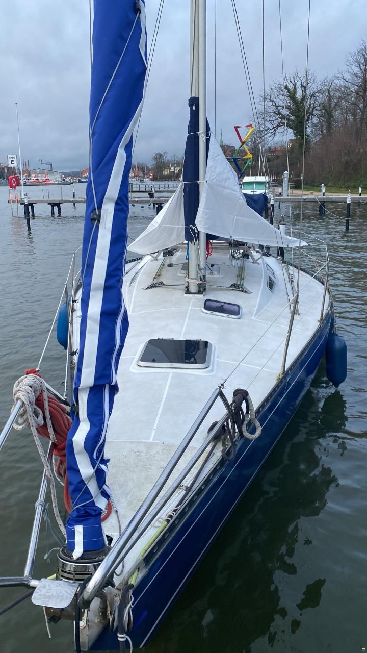 Granada 35