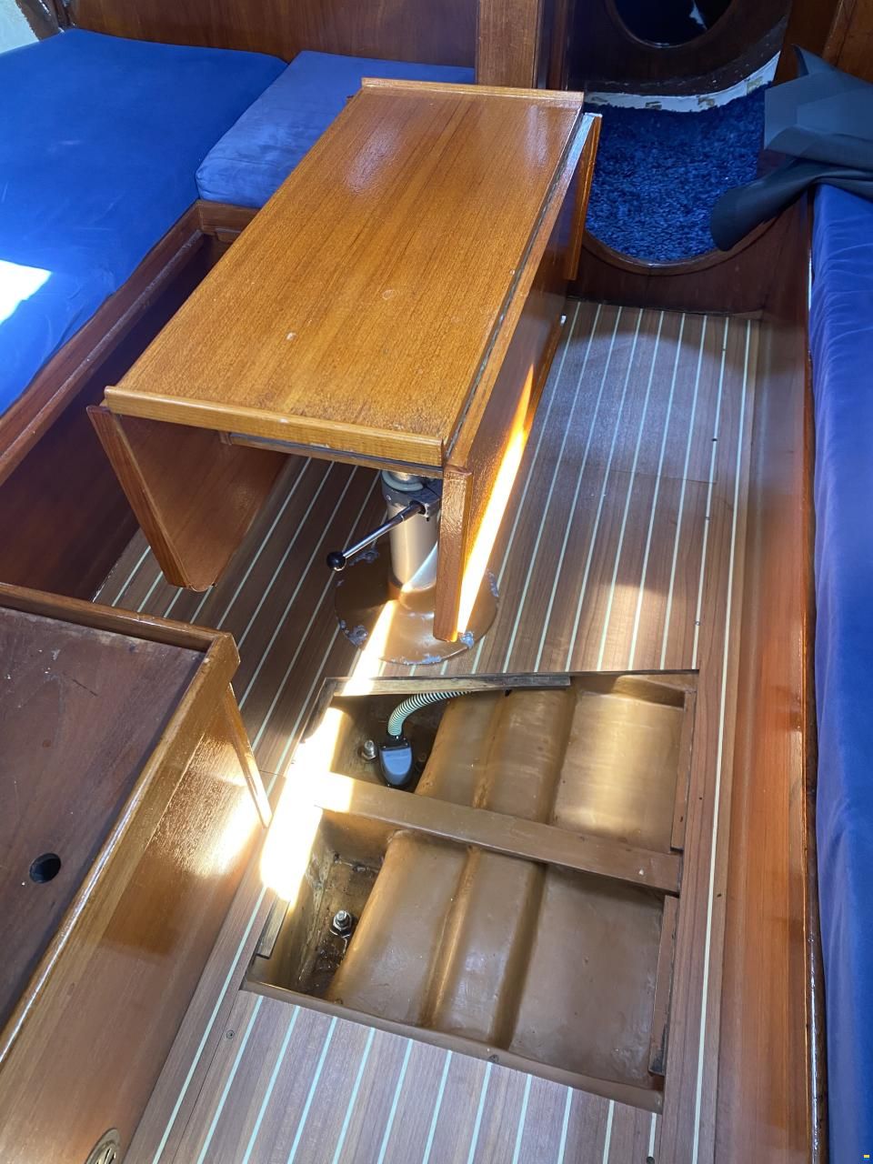 Granada 35