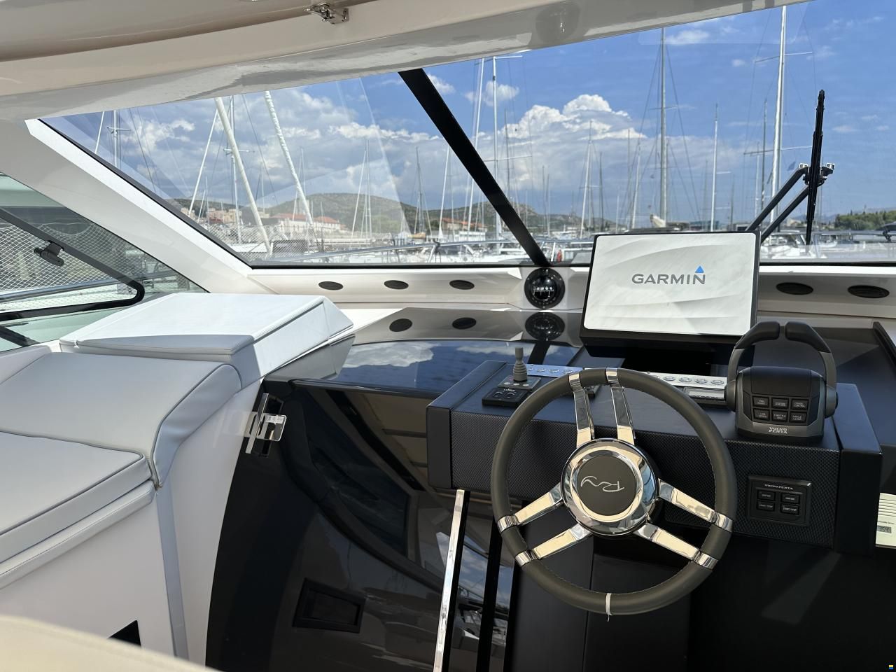 Rio Parana 38