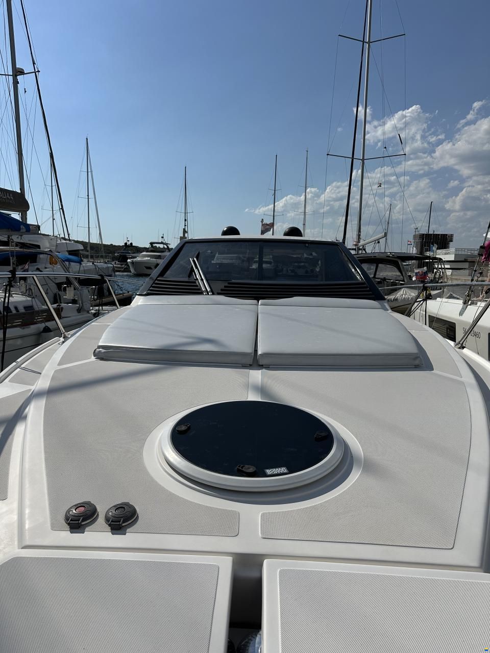 Rio Parana 38