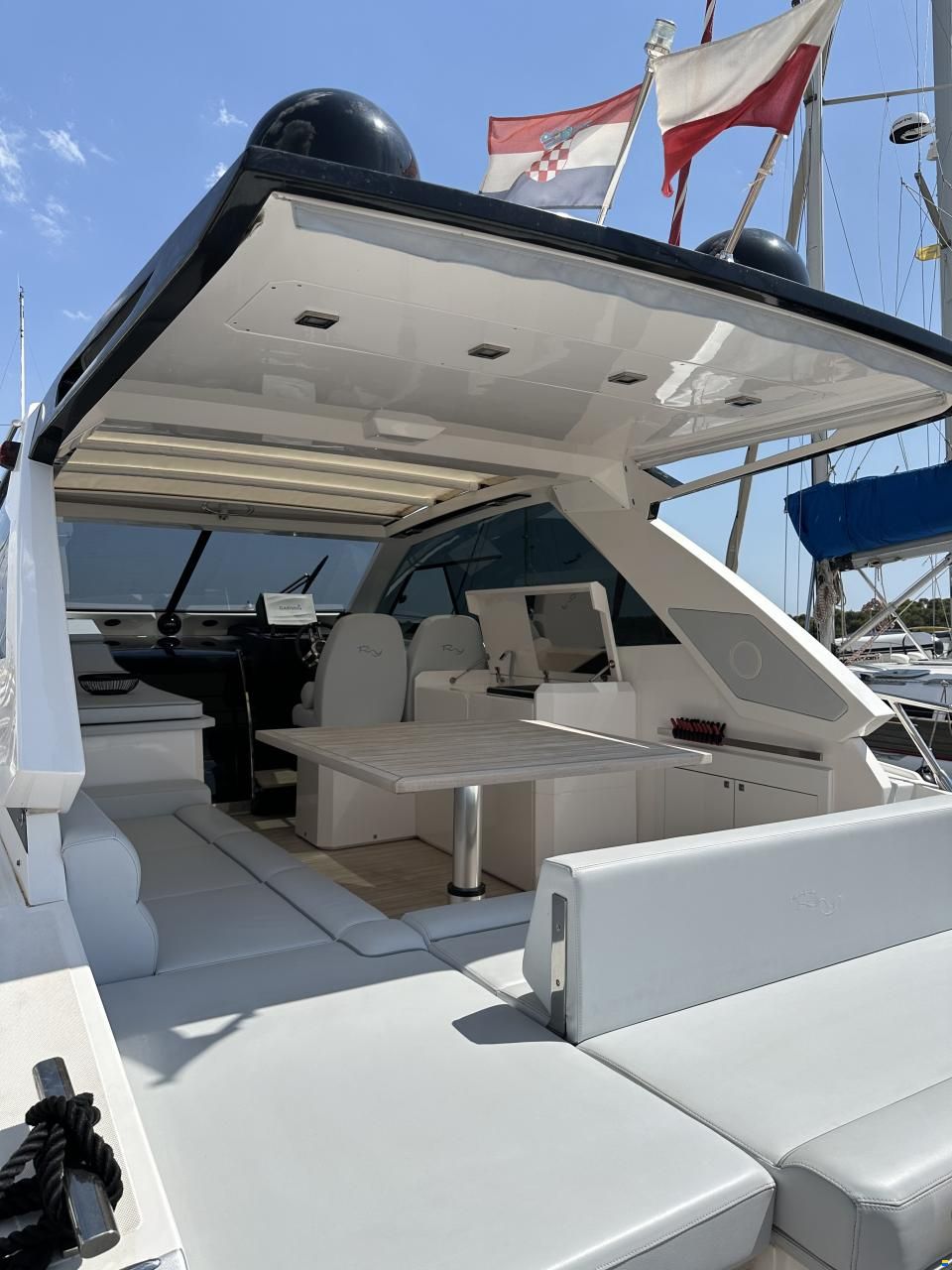 Rio Parana 38