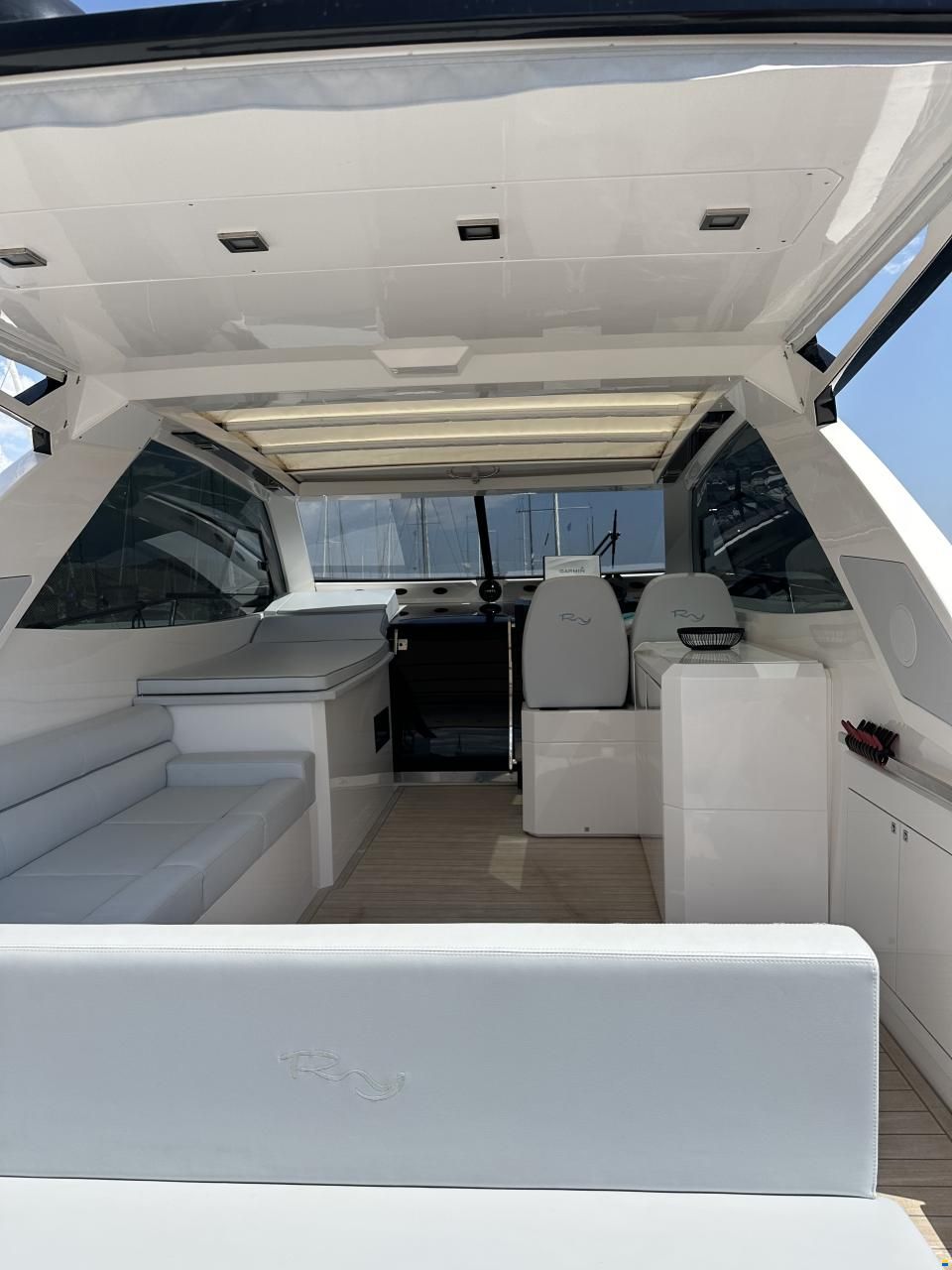 Rio Parana 38